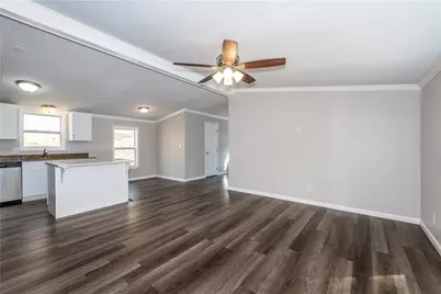 295 Rose Wood Lane, Ellijay, GA 30540 - Photo 19