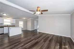 295 Rose Wood Ln, Ellijay, GA 30540 - Photo 19