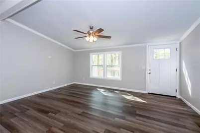 295 Rose Wood Lane, Ellijay, GA 30540 - Photo 15