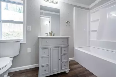 295 Rose Wood Lane, Ellijay, GA 30540 - Photo 27