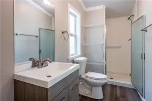 295 Rose Wood Ln, Ellijay, GA 30540 - Photo 23