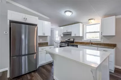 295 Rose Wood Lane, Ellijay, GA 30540 - Photo 17