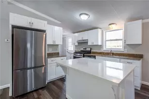 295 Rose Wood Ln, Ellijay, GA 30540 - Photo 17