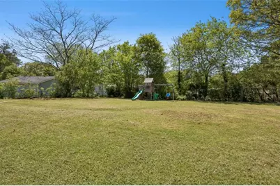 795 Tanner Road, Dacula, GA 30019 - Photo 43