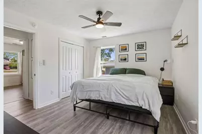 795 Tanner Road, Dacula, GA 30019 - Photo 31