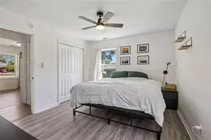 795 Tanner Rd, Dacula, GA 30019 - Photo 31