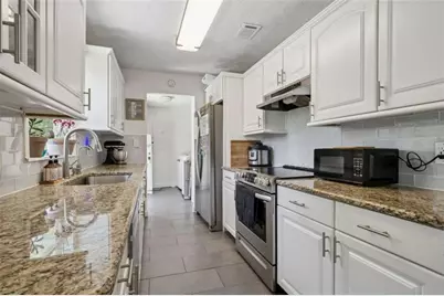 795 Tanner Road, Dacula, GA 30019 - Photo 21