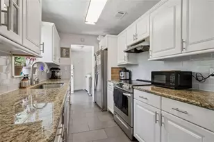 795 Tanner Rd, Dacula, GA 30019 - Photo 21