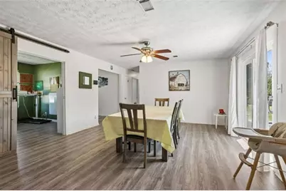 795 Tanner Road, Dacula, GA 30019 - Photo 15