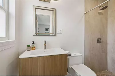 795 Tanner Road, Dacula, GA 30019 - Photo 33