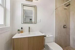 795 Tanner Rd, Dacula, GA 30019 - Photo 33