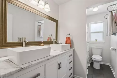 795 Tanner Road, Dacula, GA 30019 - Photo 37