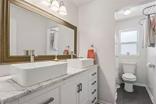 795 Tanner Rd, Dacula, GA 30019 - Photo 37