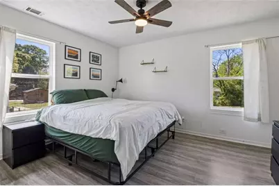 795 Tanner Road, Dacula, GA 30019 - Photo 29