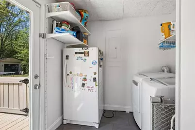 795 Tanner Road, Dacula, GA 30019 - Photo 41