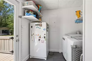 795 Tanner Rd, Dacula, GA 30019 - Photo 41