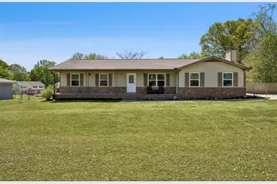 795 Tanner Road, Dacula, GA 30019 - Photo 3