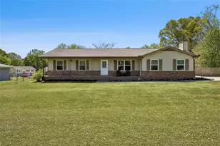 795 Tanner Rd, Dacula, GA 30019 - Photo 3