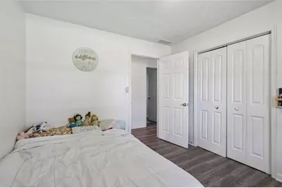 795 Tanner Road, Dacula, GA 30019 - Photo 39