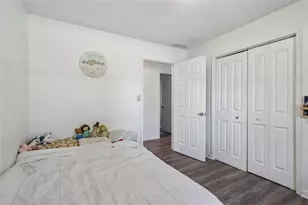 795 Tanner Rd, Dacula, GA 30019 - Photo 39