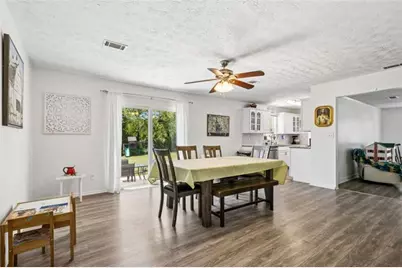 795 Tanner Road, Dacula, GA 30019 - Photo 13