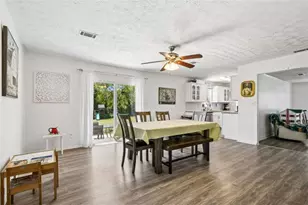 795 Tanner Rd, Dacula, GA 30019 - Photo 13