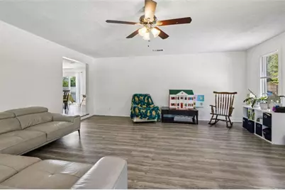 795 Tanner Road, Dacula, GA 30019 - Photo 11