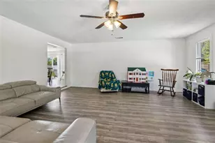 795 Tanner Rd, Dacula, GA 30019 - Photo 11