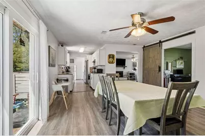 795 Tanner Road, Dacula, GA 30019 - Photo 17