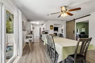 795 Tanner Rd, Dacula, GA 30019 - Photo 17