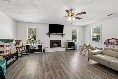 795 Tanner Road, Dacula, GA 30019 - Photo 9