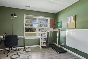 795 Tanner Rd, Dacula, GA 30019 - Photo 27