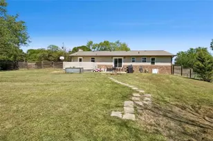 795 Tanner Rd, Dacula, GA 30019 - Photo 45