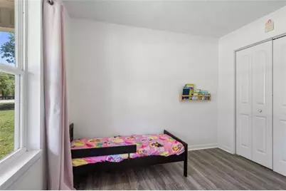 795 Tanner Road, Dacula, GA 30019 - Photo 35