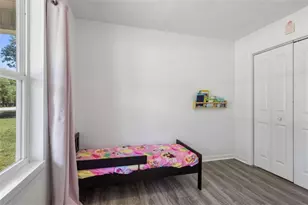 795 Tanner Rd, Dacula, GA 30019 - Photo 35