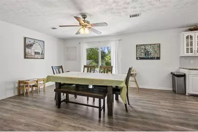 795 Tanner Road, Dacula, GA 30019 - Photo 19