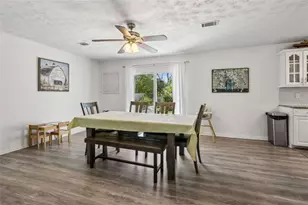 795 Tanner Rd, Dacula, GA 30019 - Photo 19