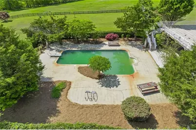 1202 Hodges Circle, Mansfield, GA 30055 - Photo 131