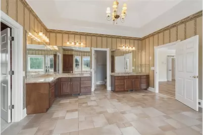 1202 Hodges Circle, Mansfield, GA 30055 - Photo 61