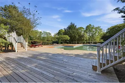 1202 Hodges Circle, Mansfield, GA 30055 - Photo 109