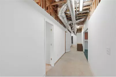 1202 Hodges Circle, Mansfield, GA 30055 - Photo 95