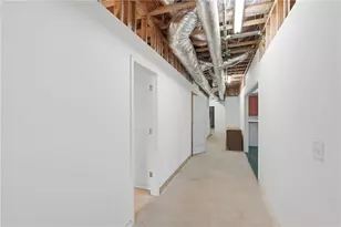 1202 Hodges Cir, Mansfield, GA 30055 - Photo 95