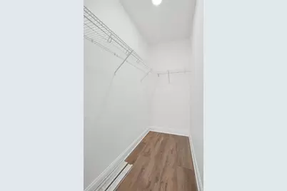 1202 Hodges Circle, Mansfield, GA 30055 - Photo 187