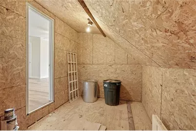 1202 Hodges Circle, Mansfield, GA 30055 - Photo 147