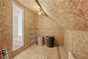 1202 Hodges Cir, Mansfield, GA 30055 - Photo 147