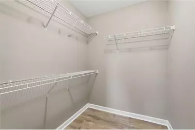 1202 Hodges Circle, Mansfield, GA 30055 - Photo 79