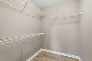 1202 Hodges Cir, Mansfield, GA 30055 - Photo 79