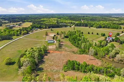 1202 Hodges Circle, Mansfield, GA 30055 - Photo 145