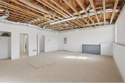 1202 Hodges Circle, Mansfield, GA 30055 - Photo 149