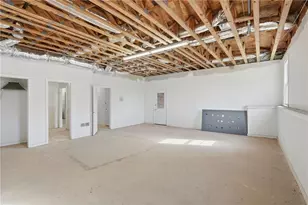 1202 Hodges Cir, Mansfield, GA 30055 - Photo 149